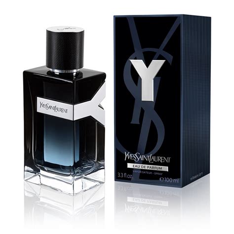 prezzo armagnac yves saint laurent|y st laurent cologne.